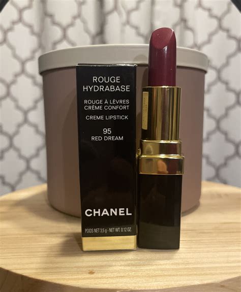 discontinued chanel lipstick colour|discontinued chanel lip liner.